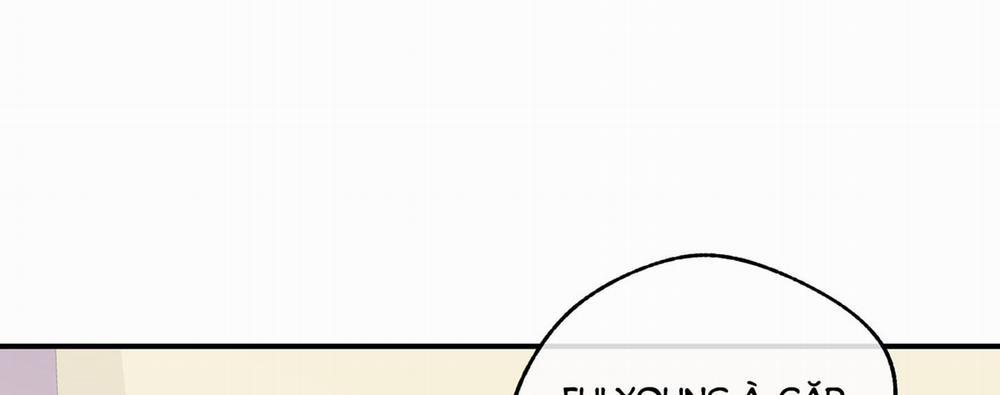 Đêm Bên Bờ Biển 65.2 trang 78