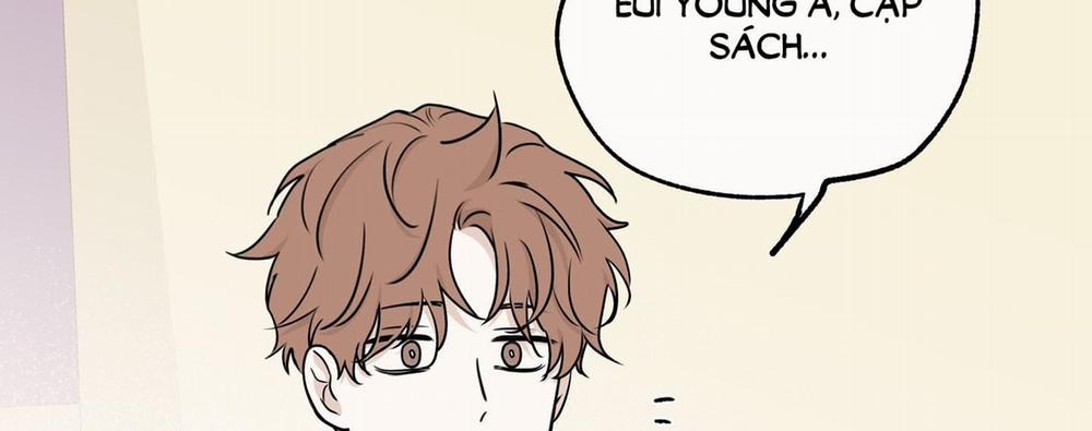 Đêm Bên Bờ Biển 65.2 trang 79