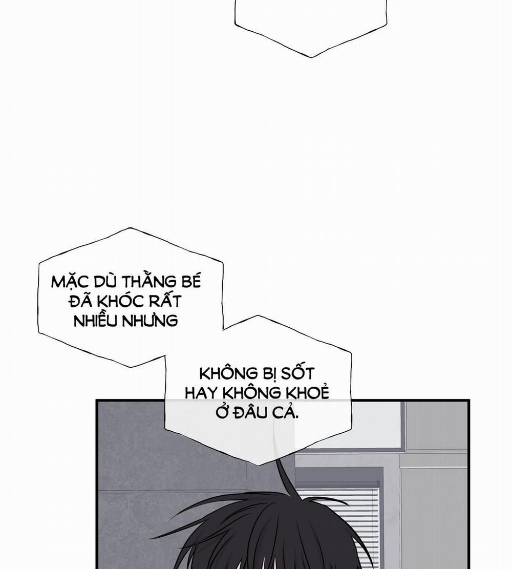 Đêm Bên Bờ Biển 65.2 trang 8