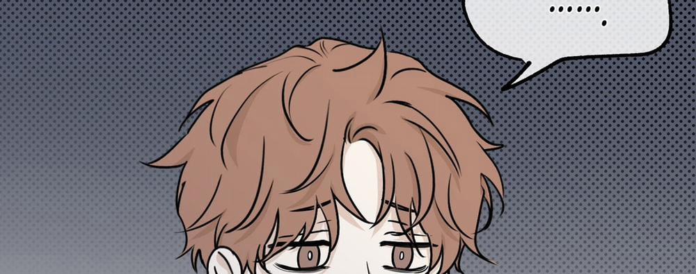 Đêm Bên Bờ Biển 65.2 trang 83