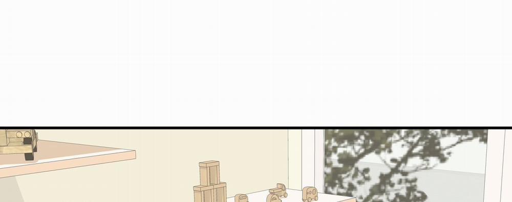 Đêm Bên Bờ Biển 65.2 trang 86