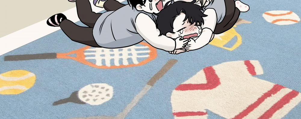 Đêm Bên Bờ Biển 65.2 trang 88