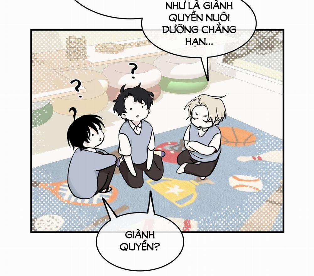 Đêm Bên Bờ Biển 66.1 trang 10