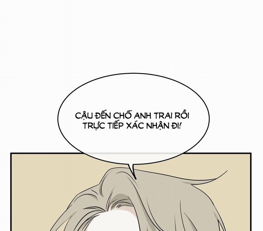 Đêm Bên Bờ Biển 66.1 trang 11