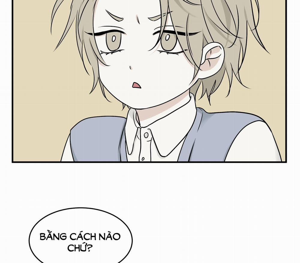 Đêm Bên Bờ Biển 66.1 trang 12