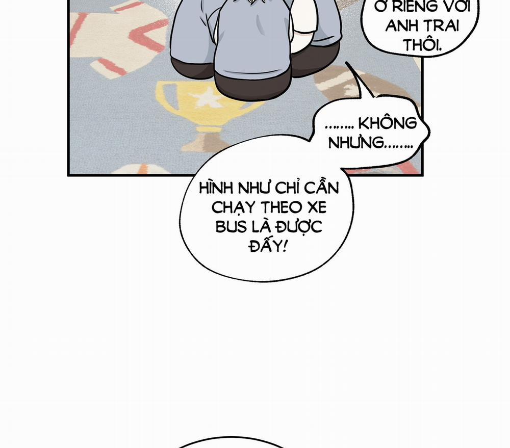 Đêm Bên Bờ Biển 66.1 trang 14