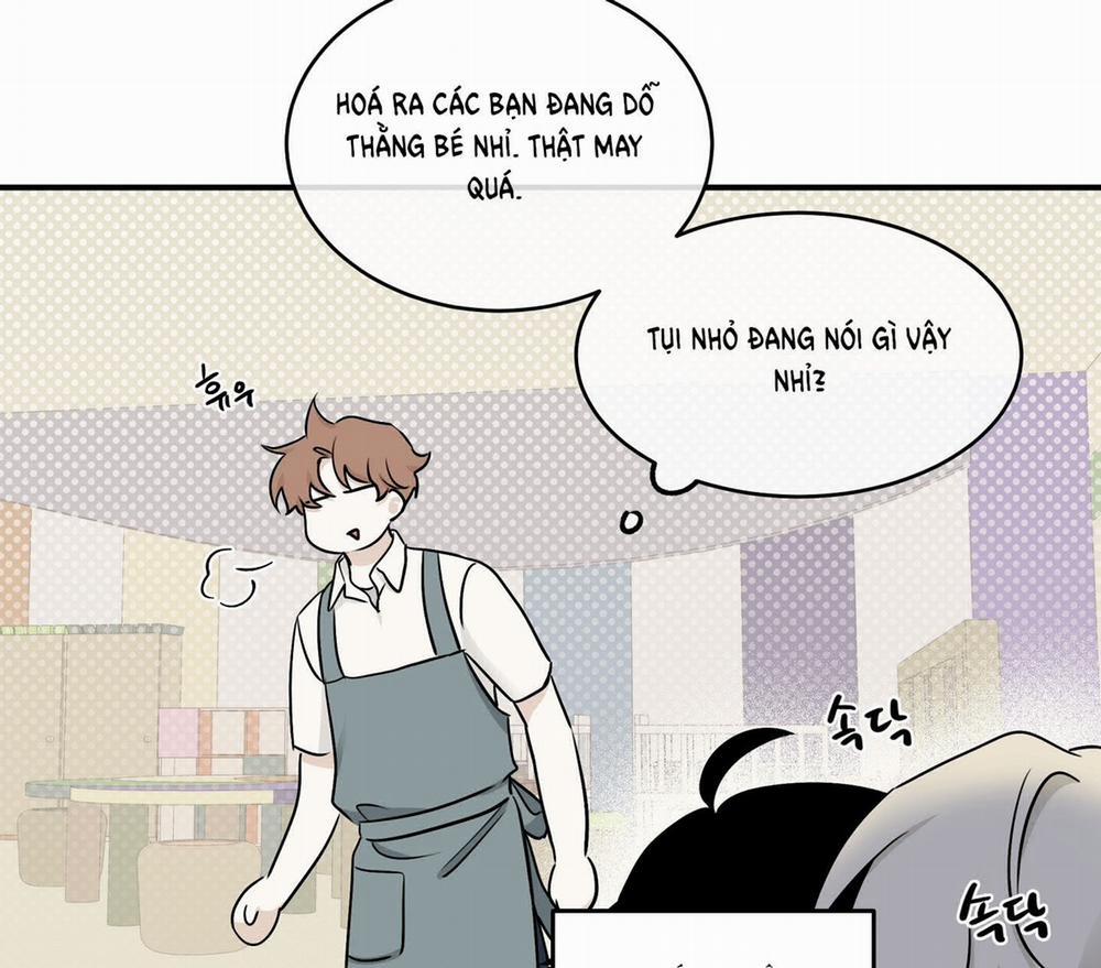 Đêm Bên Bờ Biển 66.1 trang 15