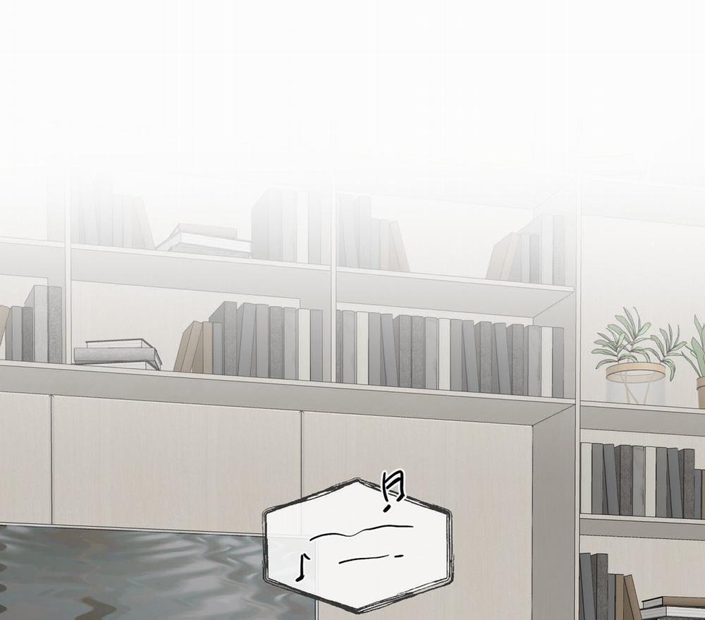 Đêm Bên Bờ Biển 66.1 trang 17