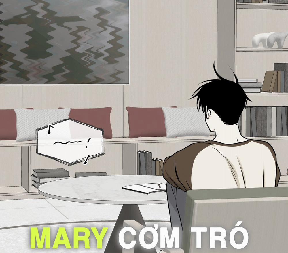 Đêm Bên Bờ Biển 66.1 trang 18