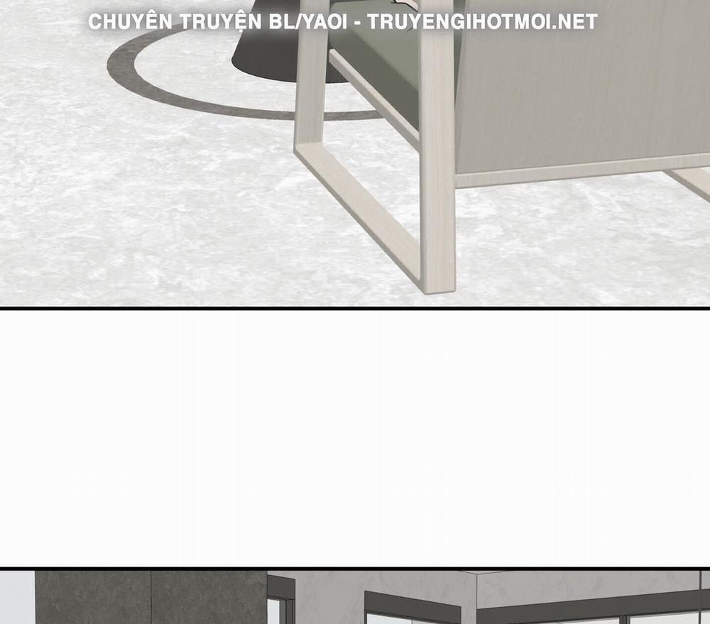 Đêm Bên Bờ Biển 66.1 trang 19