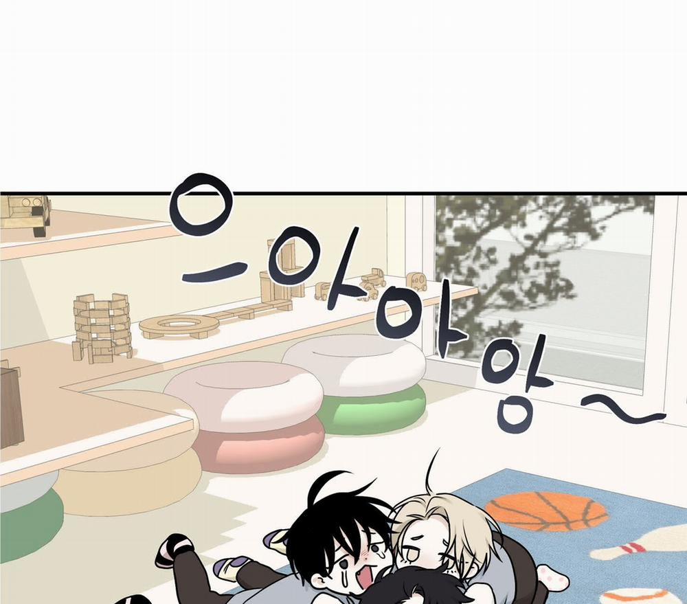 Đêm Bên Bờ Biển 66.1 trang 2