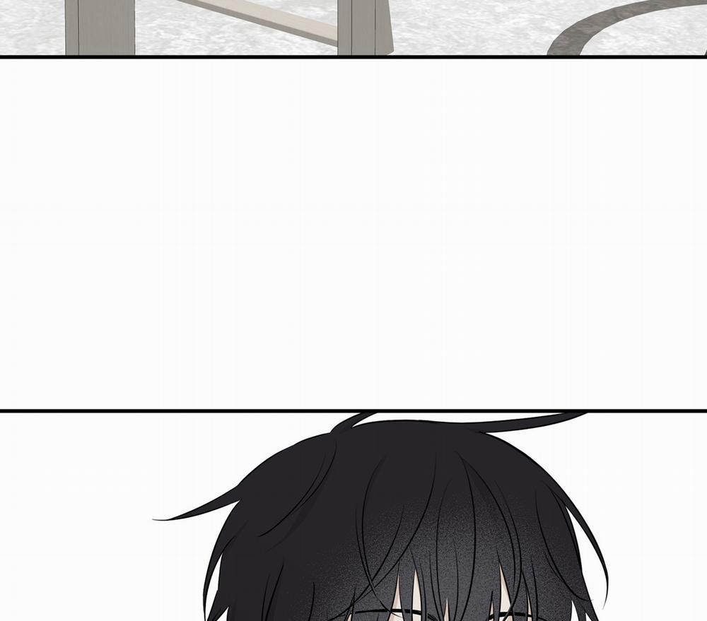 Đêm Bên Bờ Biển 66.1 trang 21