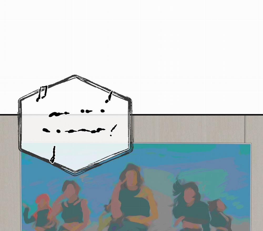 Đêm Bên Bờ Biển 66.1 trang 23