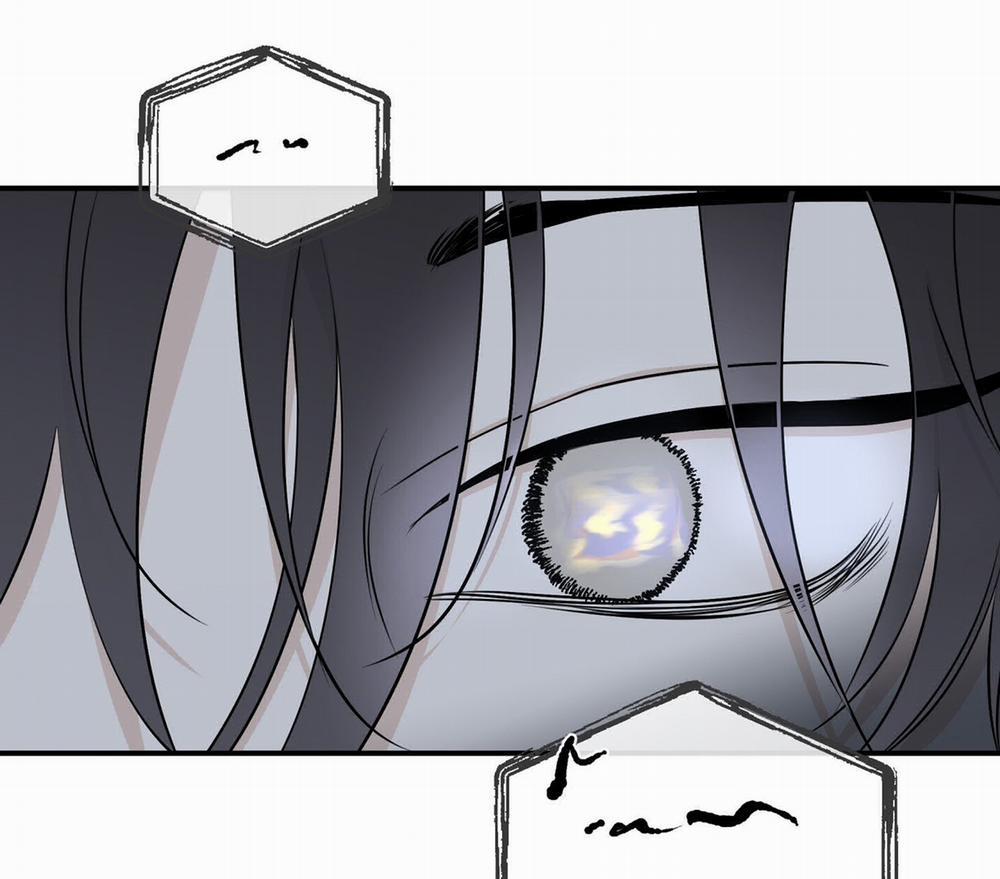 Đêm Bên Bờ Biển 66.1 trang 25