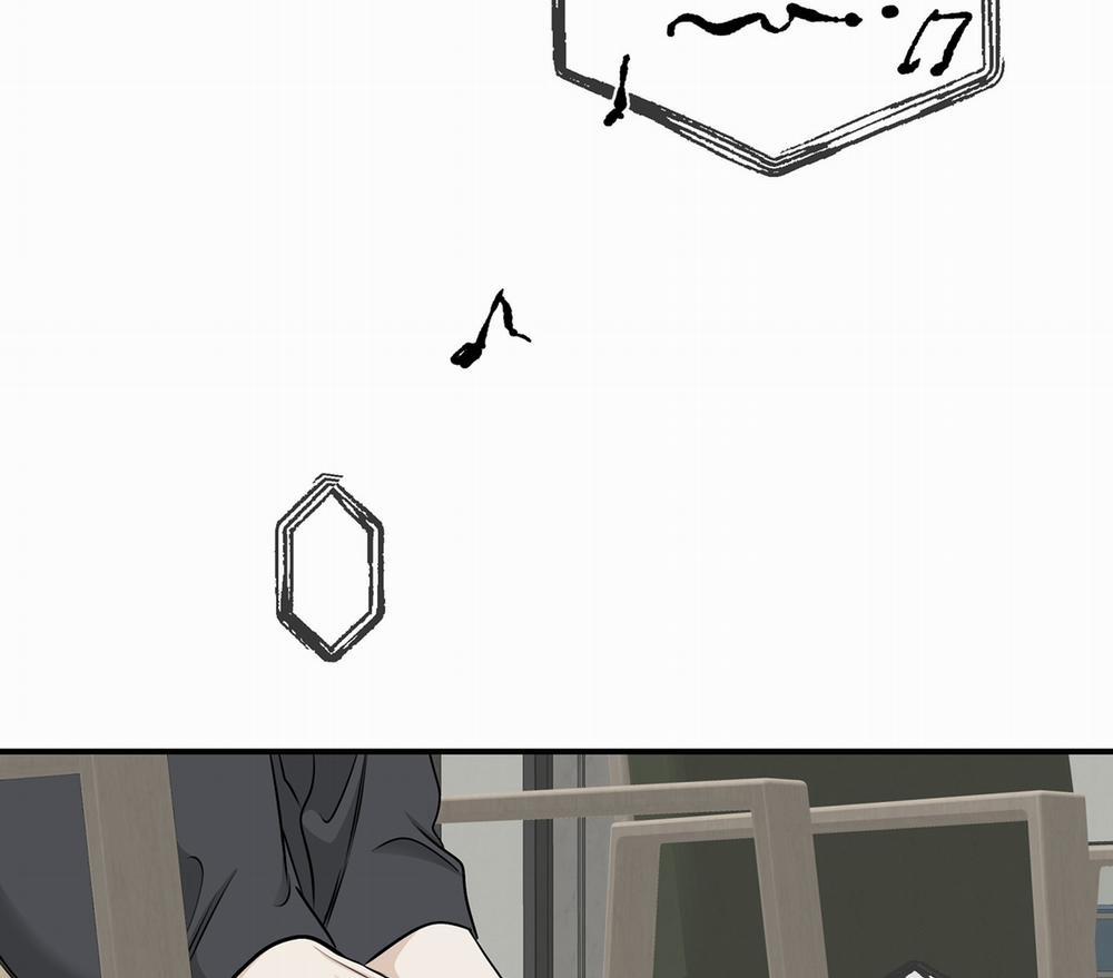 Đêm Bên Bờ Biển 66.1 trang 26