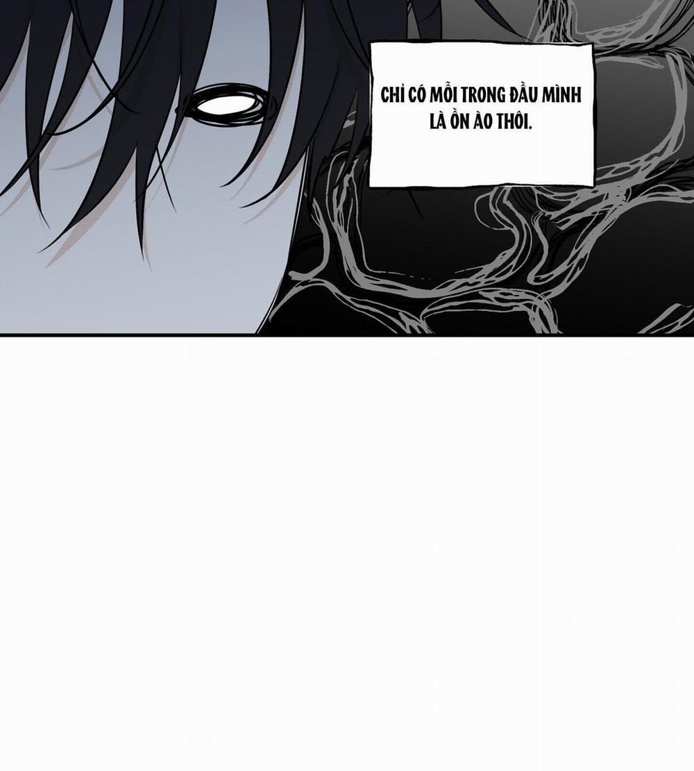 Đêm Bên Bờ Biển 66.1 trang 31