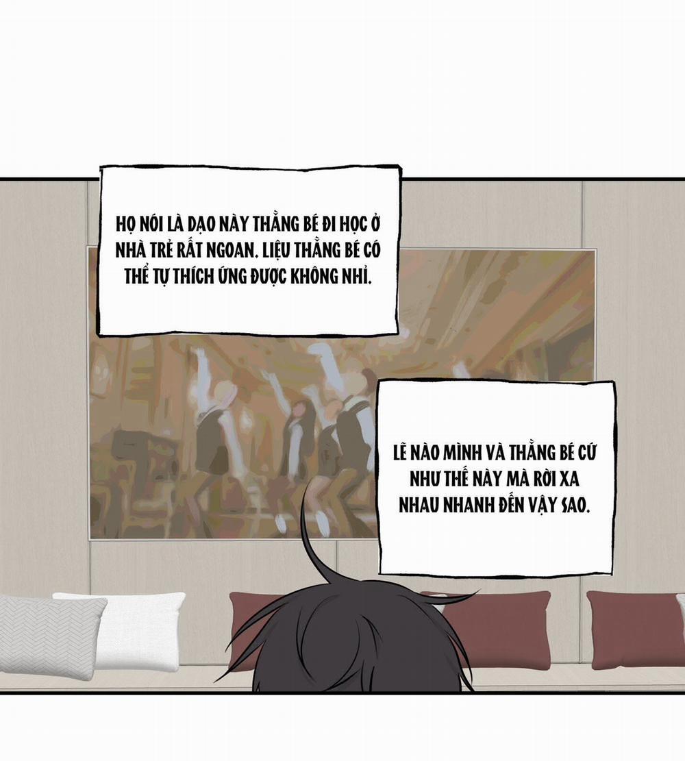 Đêm Bên Bờ Biển 66.1 trang 32