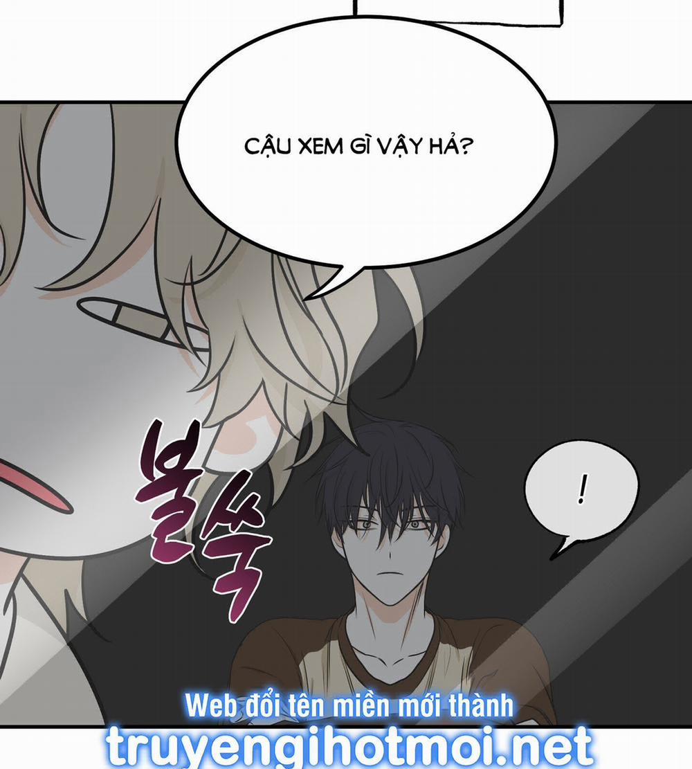 Đêm Bên Bờ Biển 66.1 trang 36