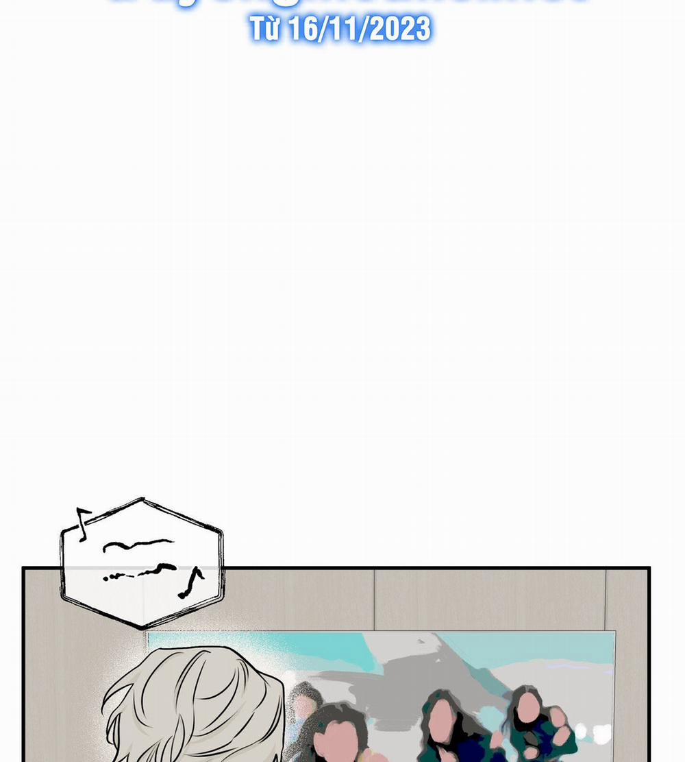 Đêm Bên Bờ Biển 66.1 trang 37