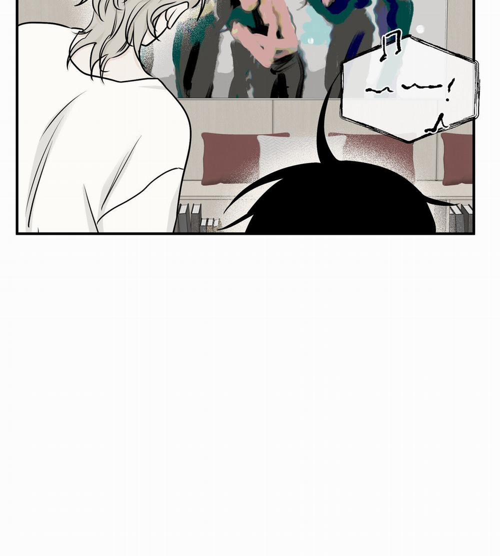 Đêm Bên Bờ Biển 66.1 trang 38