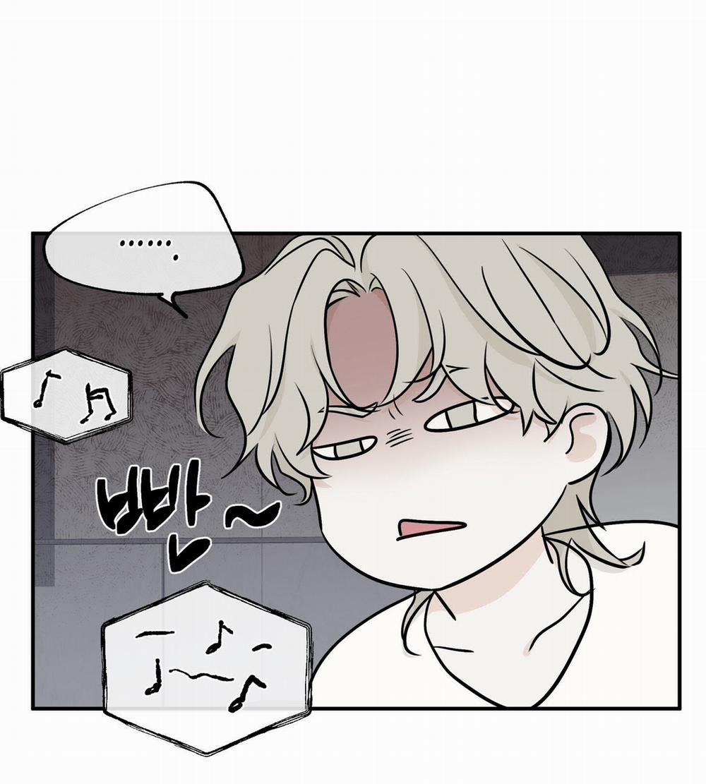 Đêm Bên Bờ Biển 66.1 trang 39