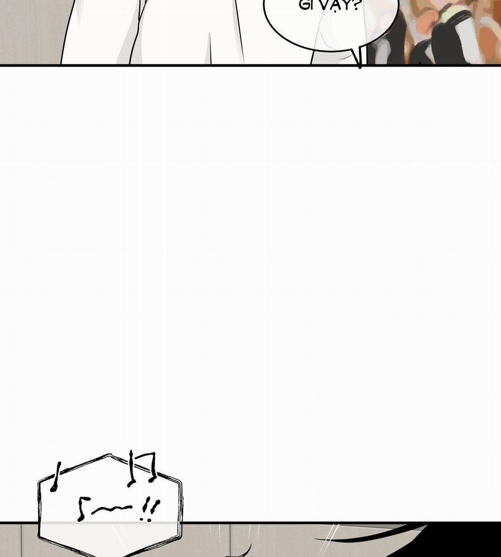 Đêm Bên Bờ Biển 66.1 trang 41