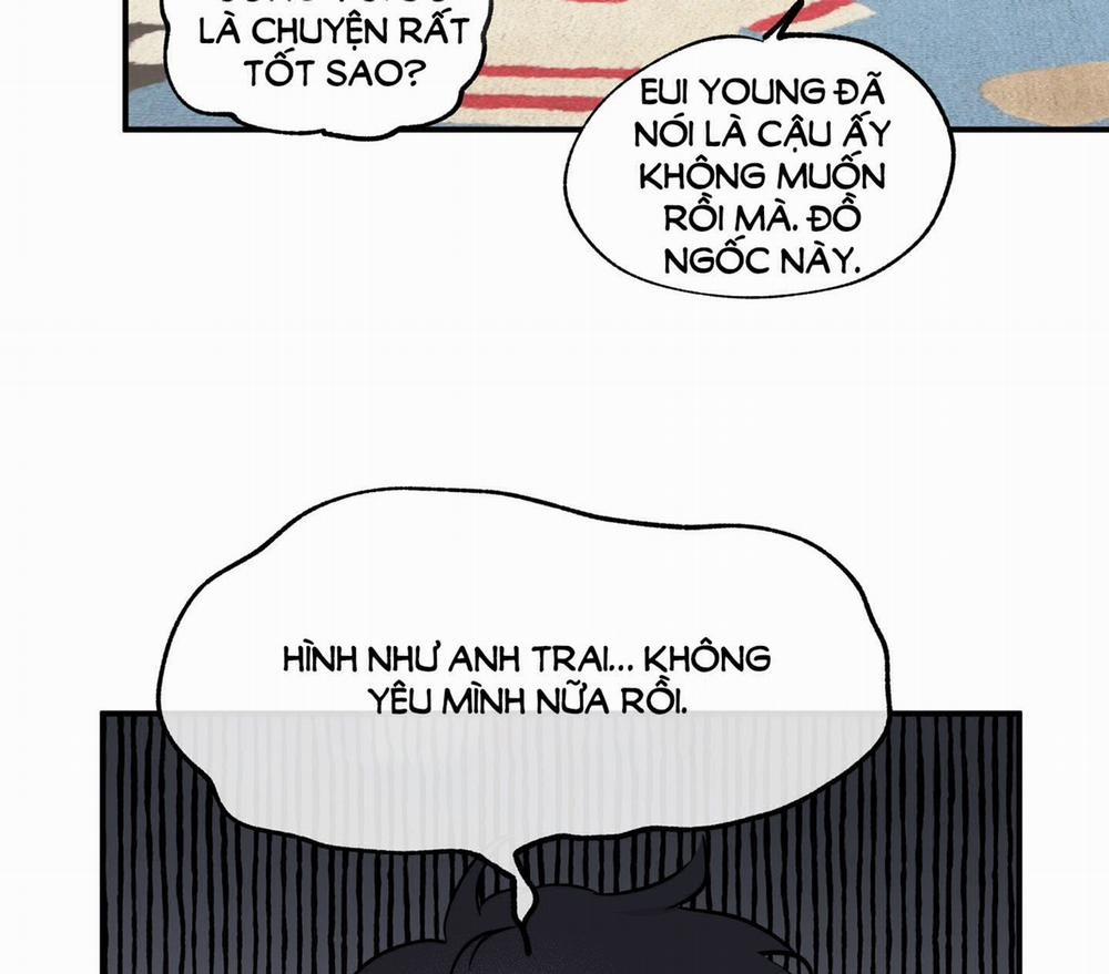 Đêm Bên Bờ Biển 66.1 trang 6