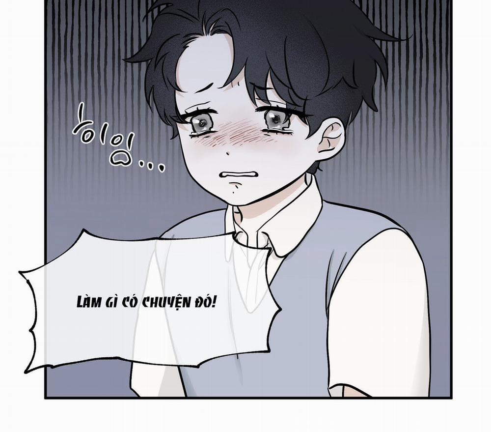 Đêm Bên Bờ Biển 66.1 trang 7