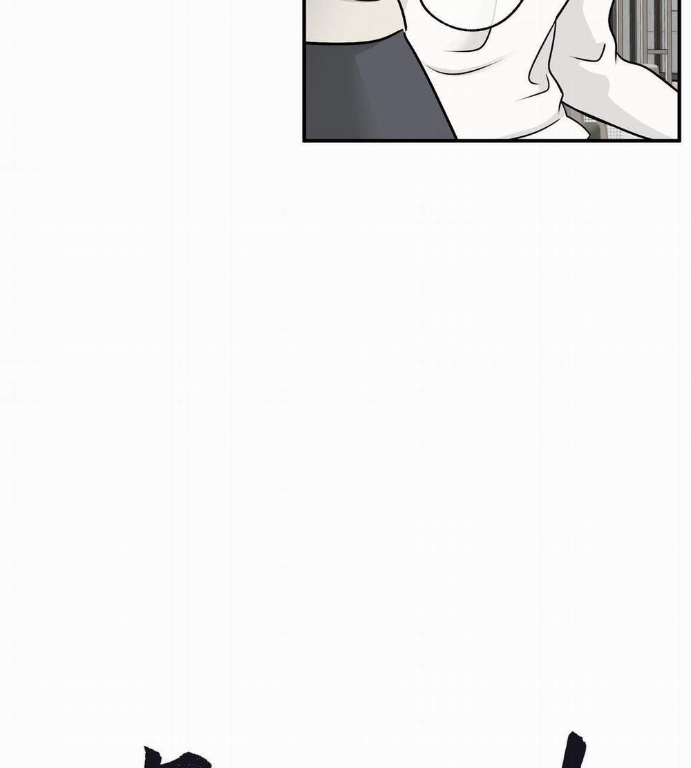 Đêm Bên Bờ Biển 66.2 trang 10