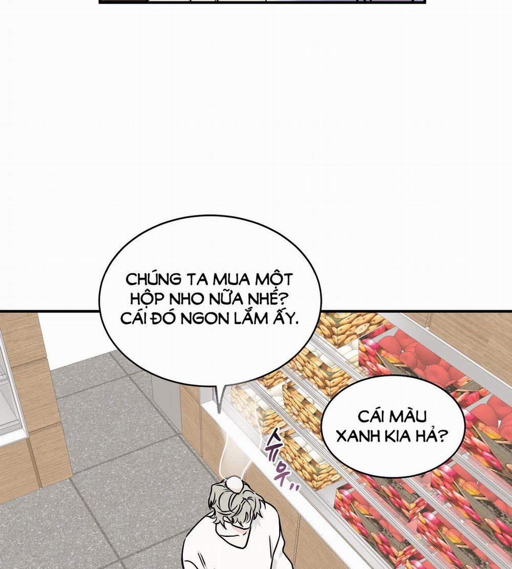 Đêm Bên Bờ Biển 66.2 trang 17