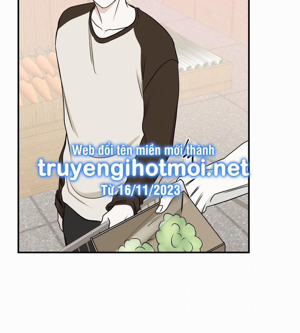 Đêm Bên Bờ Biển 66.2 trang 21