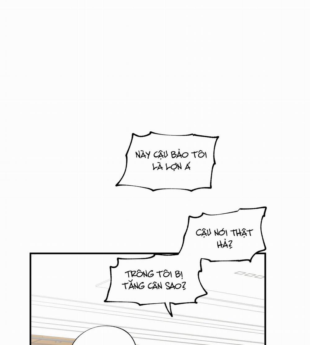 Đêm Bên Bờ Biển 66.2 trang 27