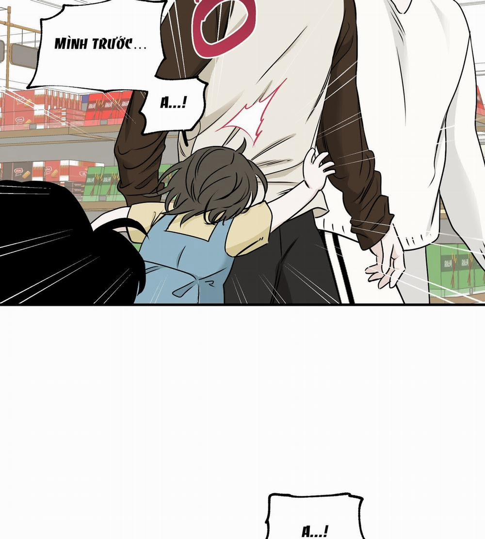 Đêm Bên Bờ Biển 66.2 trang 30