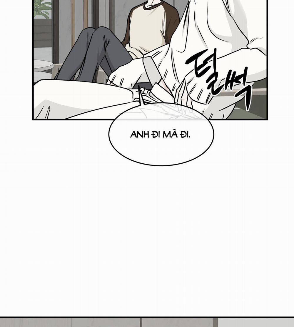 Đêm Bên Bờ Biển 66.2 trang 4