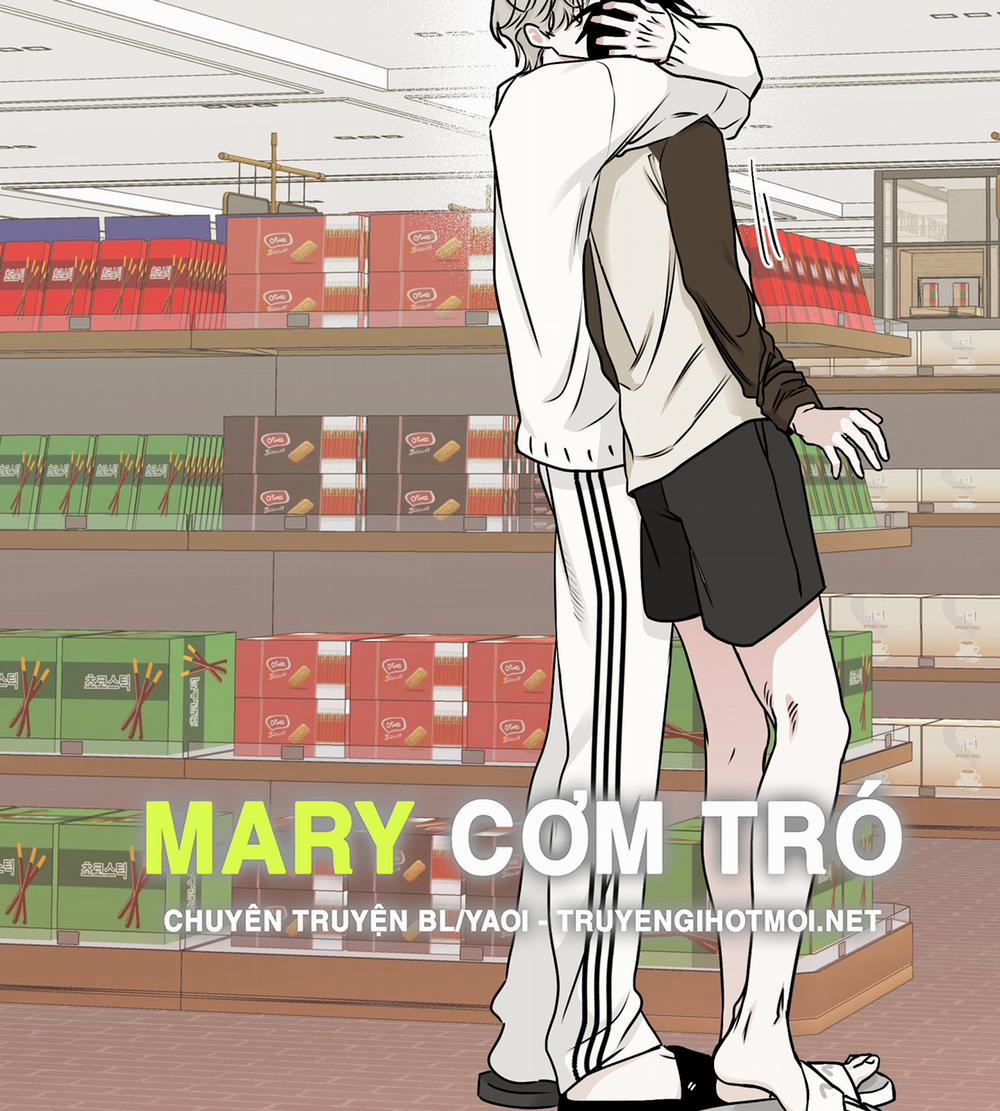 Đêm Bên Bờ Biển 66.2 trang 40