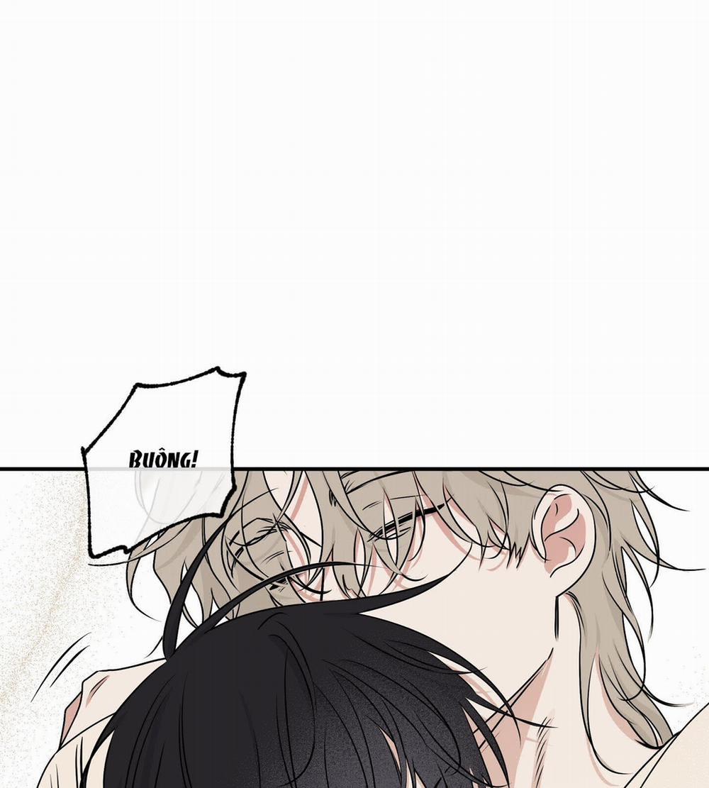 Đêm Bên Bờ Biển 66.2 trang 42