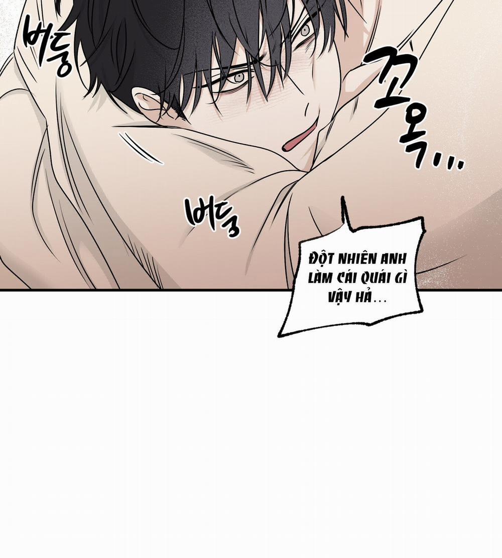 Đêm Bên Bờ Biển 66.2 trang 43