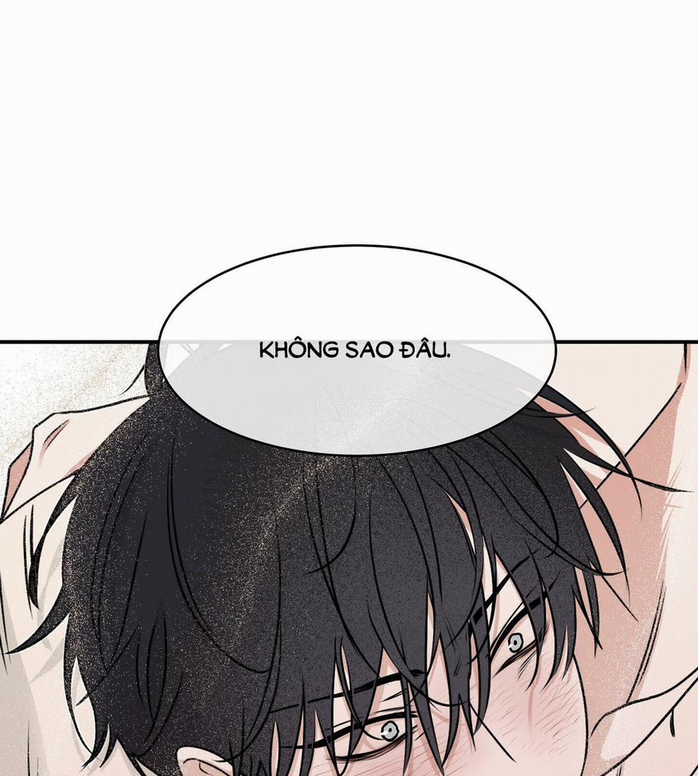 Đêm Bên Bờ Biển 66.2 trang 44