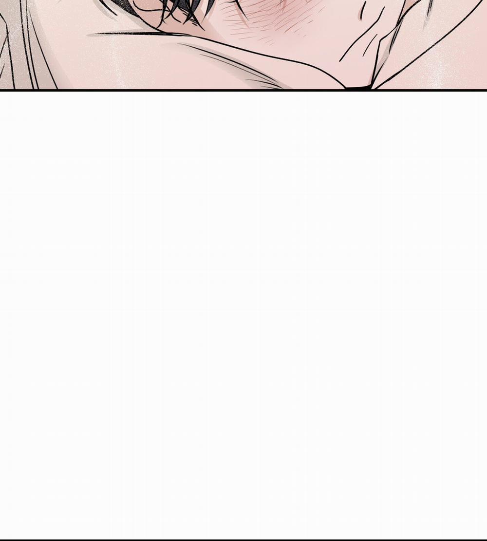 Đêm Bên Bờ Biển 66.2 trang 45