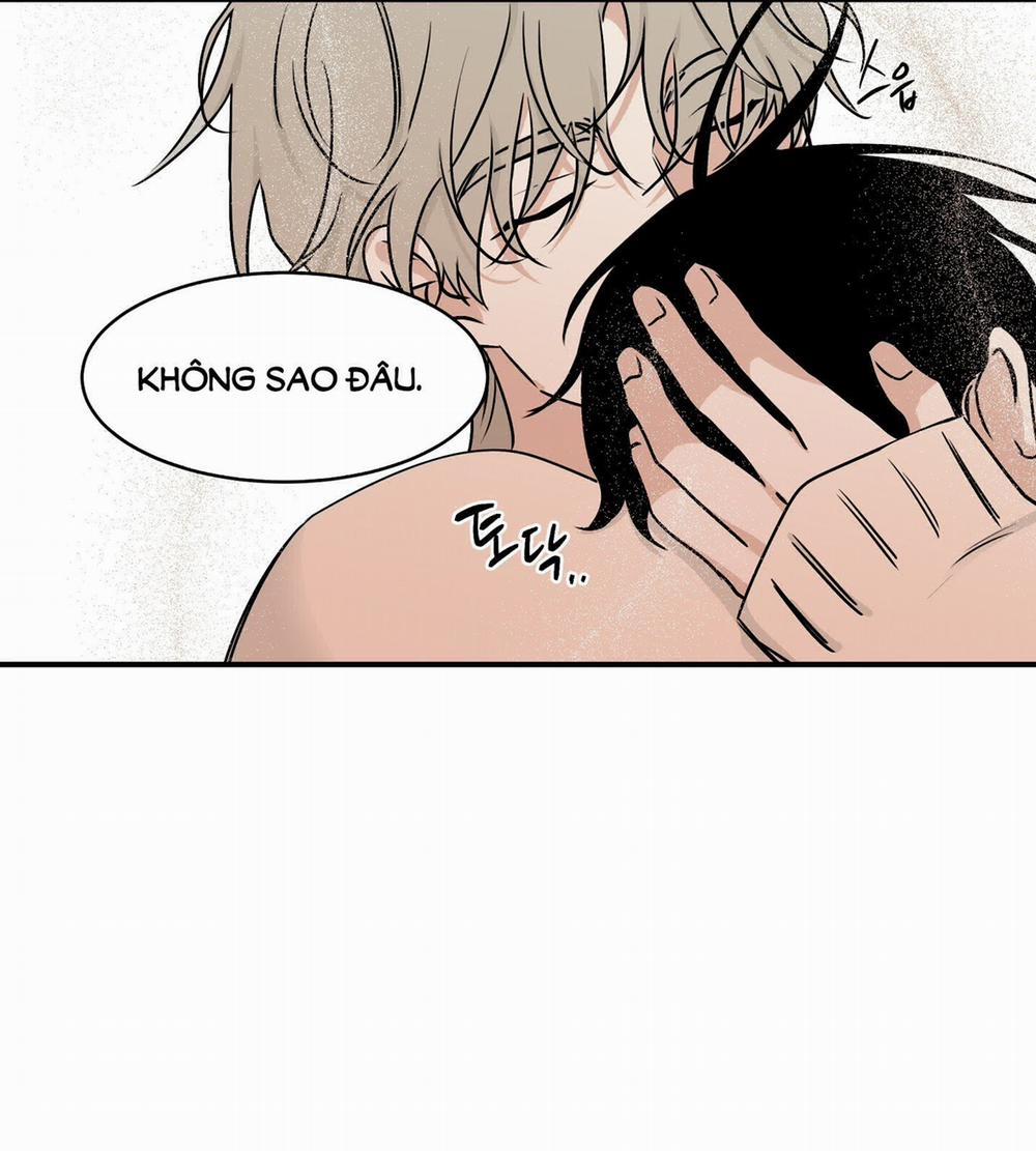 Đêm Bên Bờ Biển 66.2 trang 46