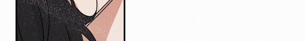 Đêm Bên Bờ Biển 66.2 trang 50