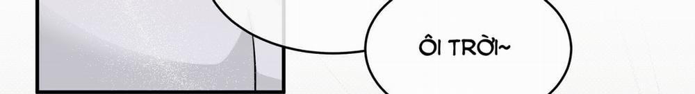 Đêm Bên Bờ Biển 66.2 trang 55