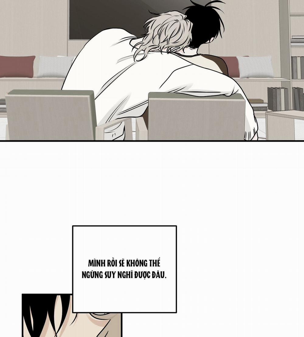 Đêm Bên Bờ Biển 66.2 trang 8