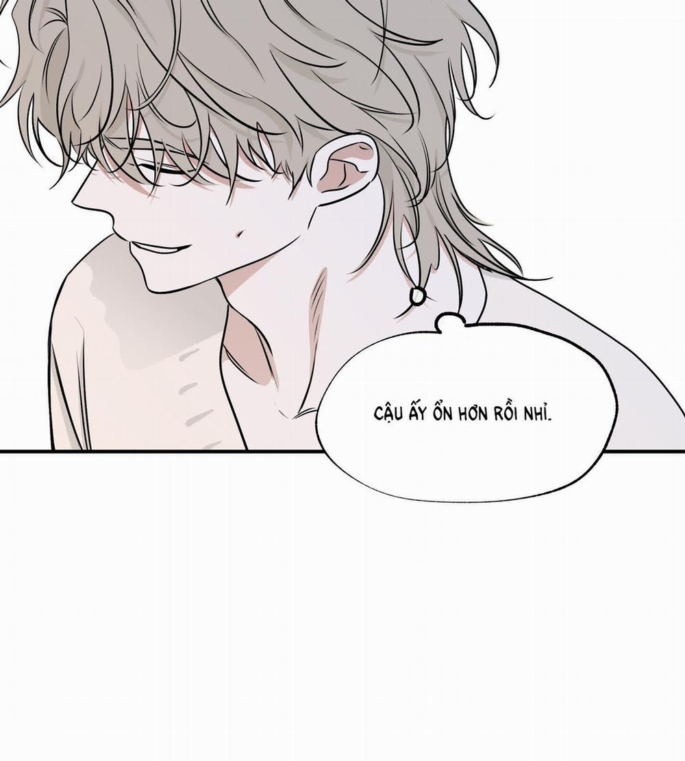 Đêm Bên Bờ Biển 67.1 trang 10