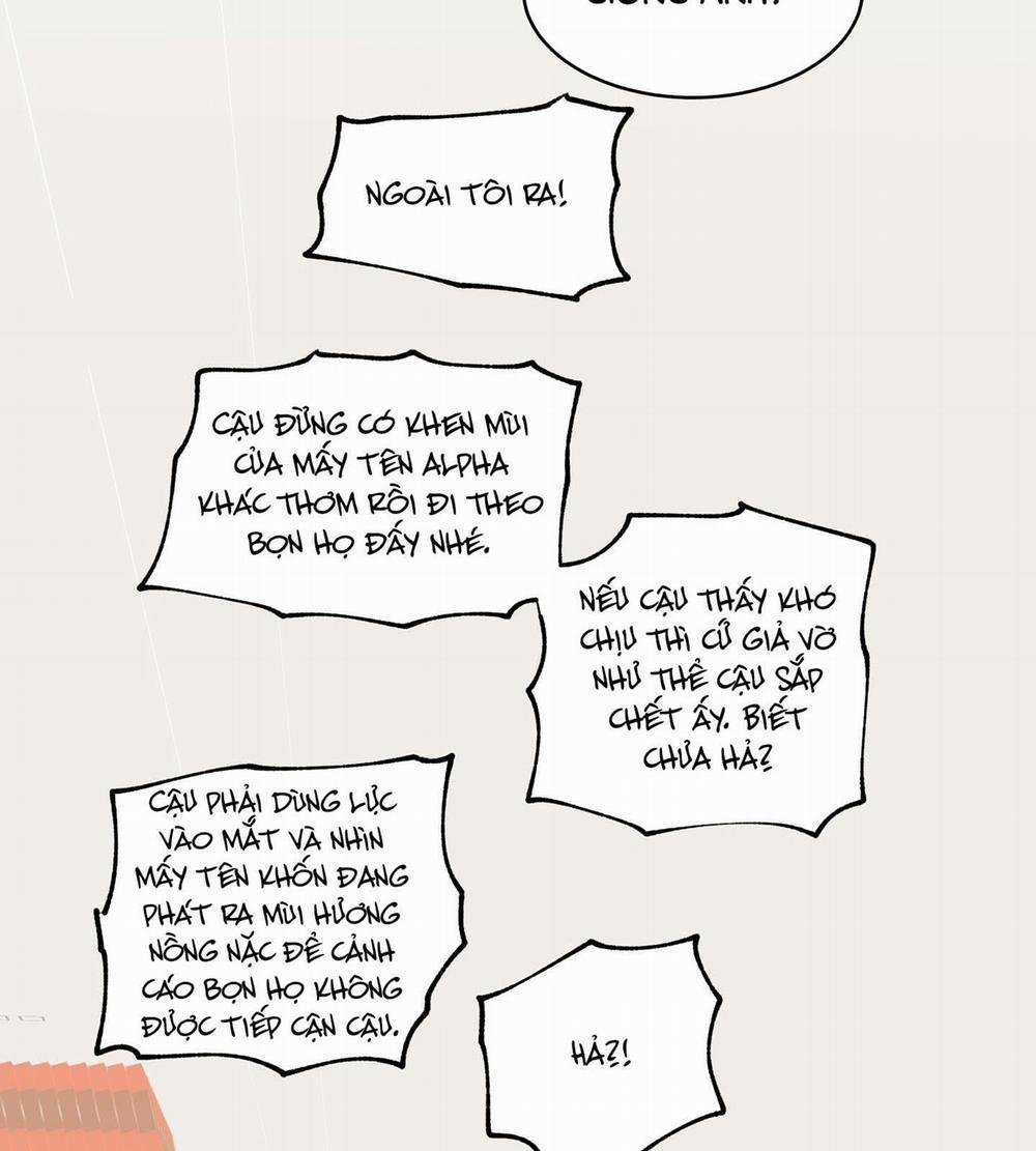 Đêm Bên Bờ Biển 67.1 trang 13