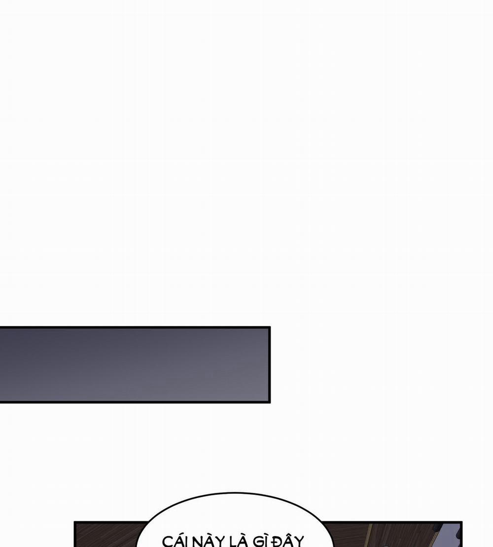 Đêm Bên Bờ Biển 67.1 trang 16