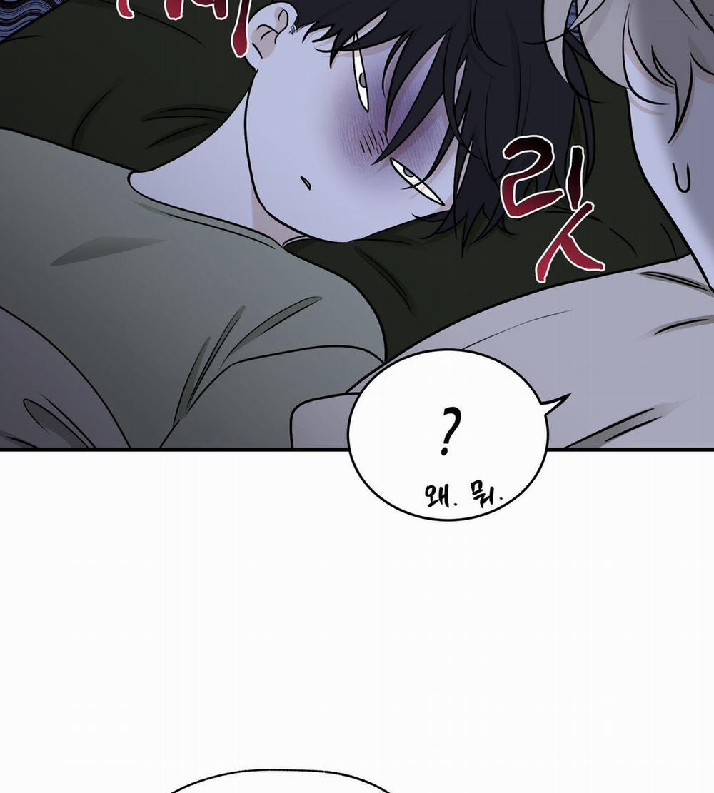 Đêm Bên Bờ Biển 67.1 trang 20