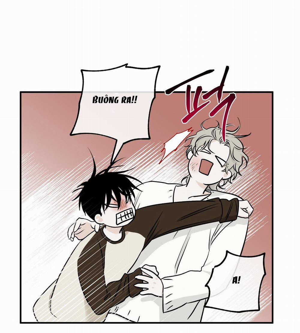 Đêm Bên Bờ Biển 67.1 trang 3