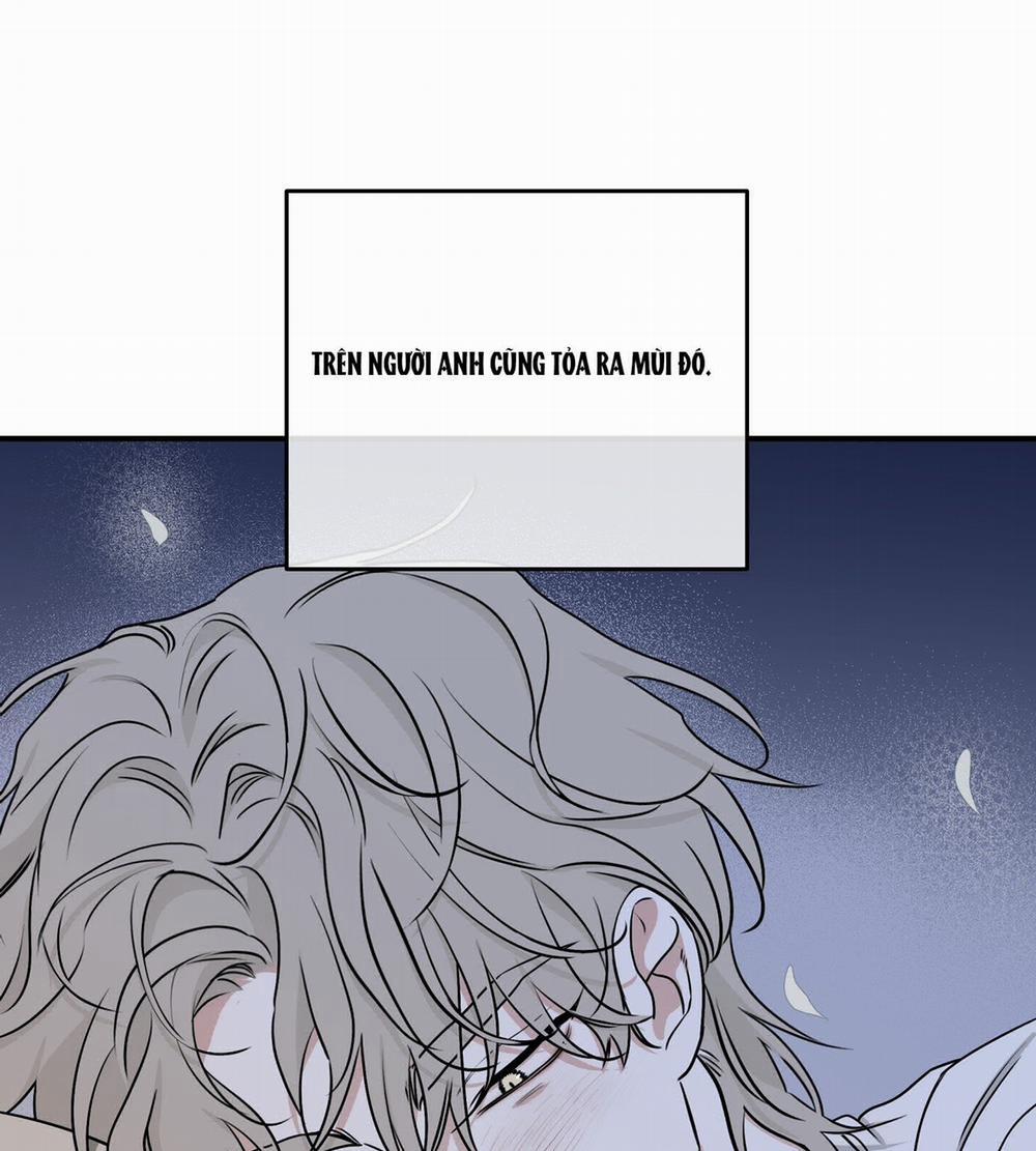 Đêm Bên Bờ Biển 67.1 trang 30