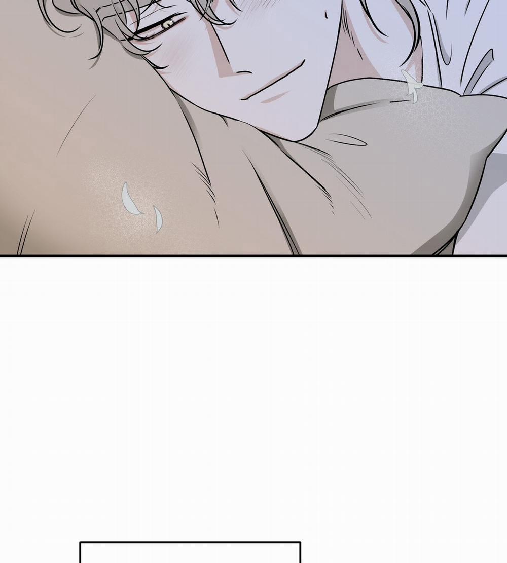 Đêm Bên Bờ Biển 67.1 trang 31